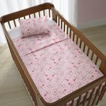 21322-31040-0530-Jogo-de-Berco-Dohler-Baby-Gatinha-Rosa-3-pecas-5