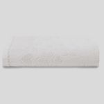 21484-27721-0007-Toalha-Banhao-Dohler-Romance-Branco-90x150cm_1