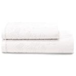 21484-27721-0007-Toalha-Banhao-Dohler-Romance-Branco-90x150cm_5
