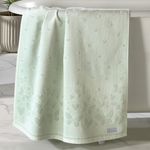 21484-27721-5932-Toalha-Banhao-Dohler-Romance-Verde-Claro-90x150cm-2-Hover