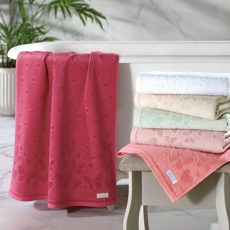 21484-27721-5932-Toalha-Banhao-Dohler-Romance-Verde-Claro-90x150cm-4