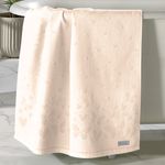 21484-27721-6623-Toalha-Banhao-Dohler-Romance-Bege-90x150cm_2-Hover