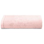21484-27721-6942-Toalha-Banhao-Dohler-Romance-Rose-90x150cm_1