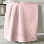 21484-27721-6942-Toalha-Banhao-Dohler-Romance-Rose-90x150cm_2-Hover