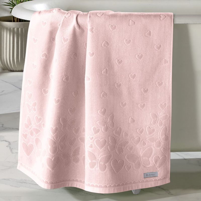 21484-27721-6942-Toalha-Banhao-Dohler-Romance-Rose-90x150cm_2-Hover