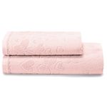 21484-27721-6942-Toalha-Banhao-Dohler-Romance-Rose-90x150cm_5