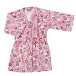 21487-28884-0530-Roupao-Infantil-Dohler-Fantasia-Felpudo-com-Manga-M_1