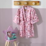 21487-28884-0530-Roupao-Infantil-Dohler-Fantasia-Felpudo-com-Manga-M_2-Hover