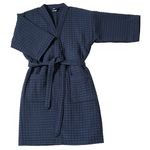 21576-30537-8176-Roupao-Adulto-Dohler-Provenca-com-Manga-Azul-Marinho-M_1
