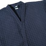 21576-30537-8176-Roupao-Adulto-Dohler-Provenca-com-Manga-Azul-Marinho-M_3