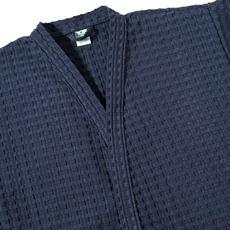21576-30537-8176-Roupao-Adulto-Dohler-Provenca-com-Manga-Azul-Marinho-M_3