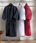 21576-30537-8176-Roupao-Adulto-Dohler-Provenca-com-Manga-Azul-Marinho-M_4-Hover