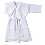 21610-30537-0007-Roupao-Adulto-Dohler-Provenca-com-Manga-Branco-G_1