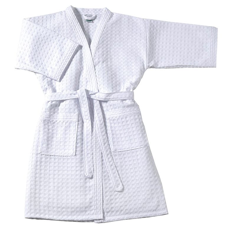 21610-30537-0007-Roupao-Adulto-Dohler-Provenca-com-Manga-Branco-G_1