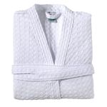 21610-30537-0007-Roupao-Adulto-Dohler-Provenca-com-Manga-Branco-G_2
