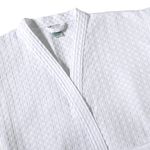 21610-30537-0007-Roupao-Adulto-Dohler-Provenca-com-Manga-Branco-G_3-Hover