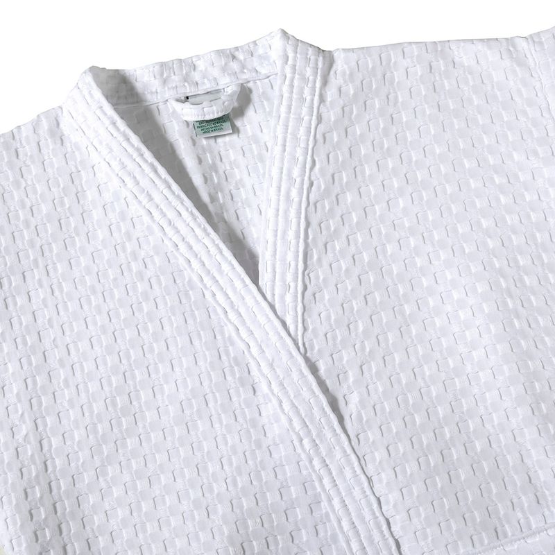 21610-30537-0007-Roupao-Adulto-Dohler-Provenca-com-Manga-Branco-G_3-Hover