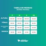 21610-30537-0007-Roupao-Adulto-Dohler-Provenca-com-Manga-Branco-G_5