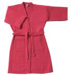 21610-30537-8175-Roupao-Adulto-Dohler-Provenca-com-Manga-Vermelho-G_1