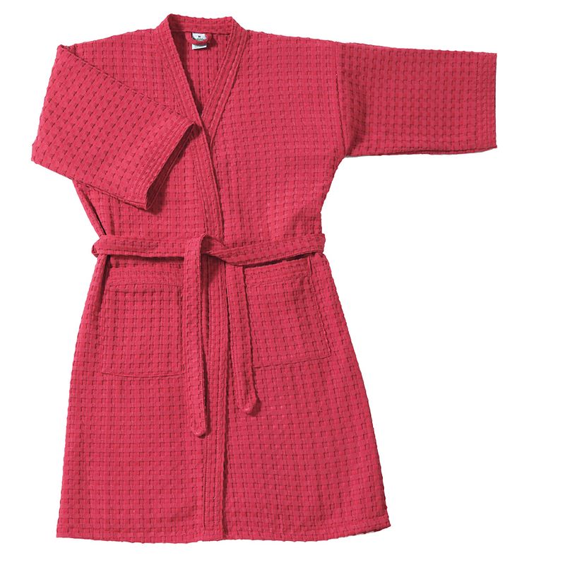 21610-30537-8175-Roupao-Adulto-Dohler-Provenca-com-Manga-Vermelho-G_1
