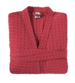 21610-30537-8175-Roupao-Adulto-Dohler-Provenca-com-Manga-Vermelho-G_2