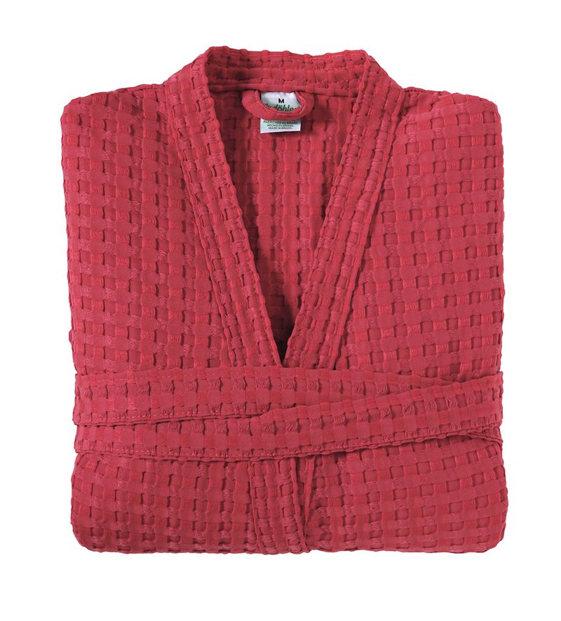 21610-30537-8175-Roupao-Adulto-Dohler-Provenca-com-Manga-Vermelho-G_2