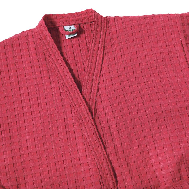 21610-30537-8175-Roupao-Adulto-Dohler-Provenca-com-Manga-Vermelho-G_3-Hover