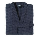 21610-30537-8176-Roupao-Adulto-Dohler-Provenca-com-Manga-Azul-Marinho-G_2