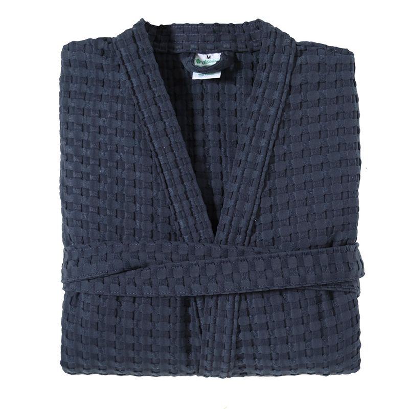 21610-30537-8176-Roupao-Adulto-Dohler-Provenca-com-Manga-Azul-Marinho-G_2
