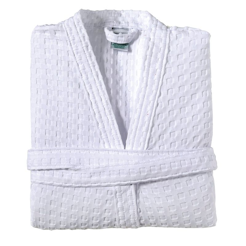 21611-30537-0007-Roupao-Adulto-Dohler-Provenca-com-Manga-Branco-GG_2