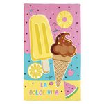00252-30736-0530-Toalha-de-Banho-Infantil-Dohler-La-Dolce-Vita-70x115cm-1