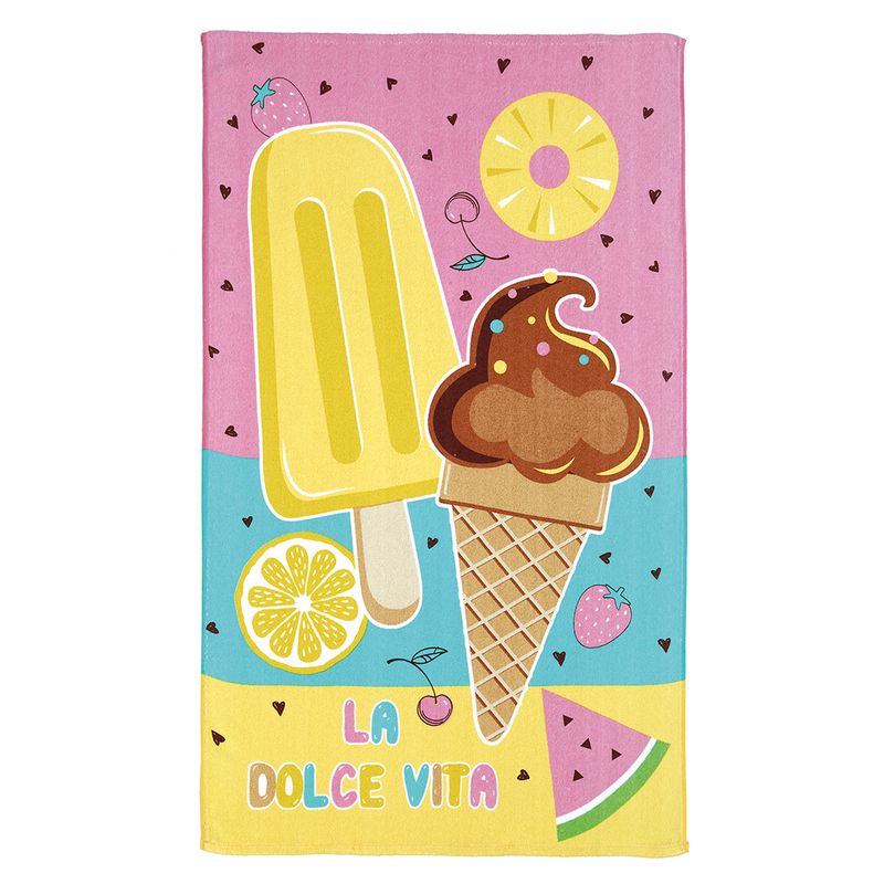 00252-30736-0530-Toalha-de-Banho-Infantil-Dohler-La-Dolce-Vita-70x115cm-1