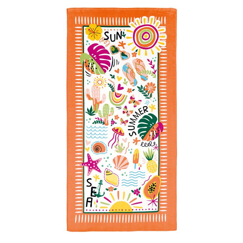 09876-30783-0530-Toalha-de-Praia-Dohler-Summer-76x152cm-1