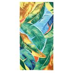 09876-30785-0530-Toalha-de-Praia-Dohler-Litoral-76x152cm-1