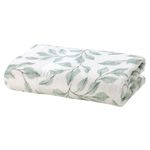 14237-30421-0530-Toalha-de-Rosto-Dohler-Valesca-Folhas-50x80cm-1
