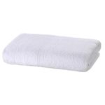 17149-28965-0007-Toalha-de-Banho-Dohler-Confort-FJ-7661-Branca-70x140cm-1