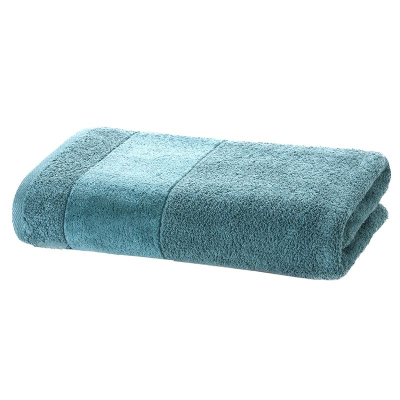 17149-28965-7036-Toalha-de-Banho-Dohler-Confort-FJ-7661-Turquesa-70x140cm-1