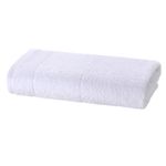 17150-28965-0007-Toalha-de-Rosto-Dohler-Confort-FJ-7661-Branca-50x90cm-1