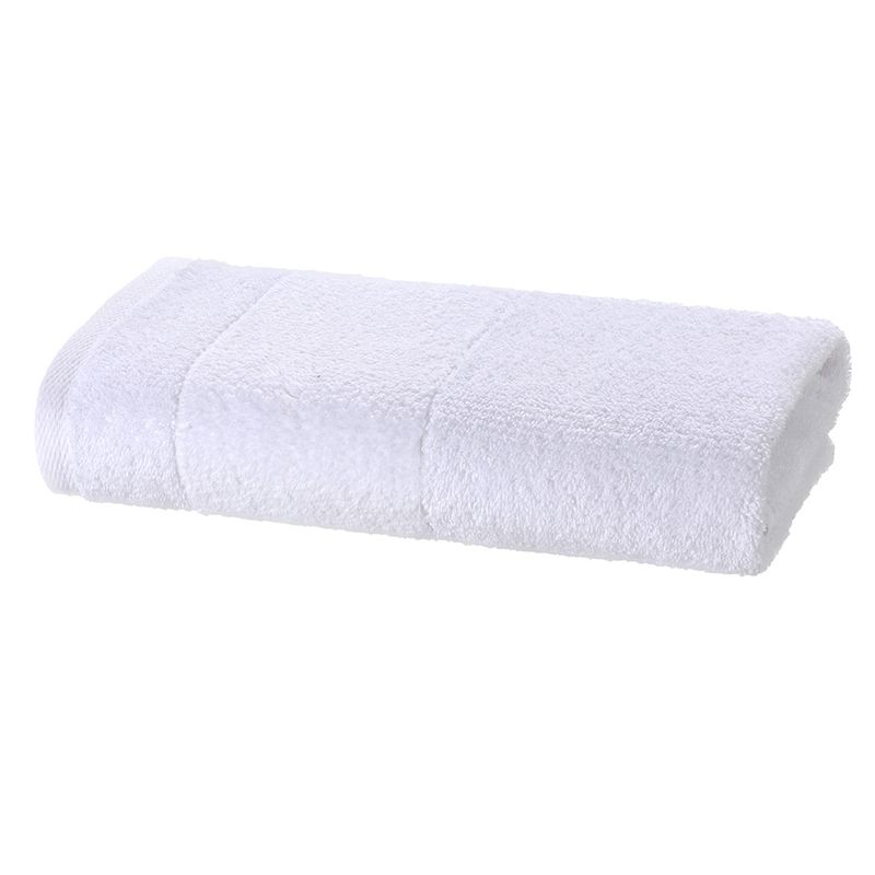 17150-28965-0007-Toalha-de-Rosto-Dohler-Confort-FJ-7661-Branca-50x90cm-1