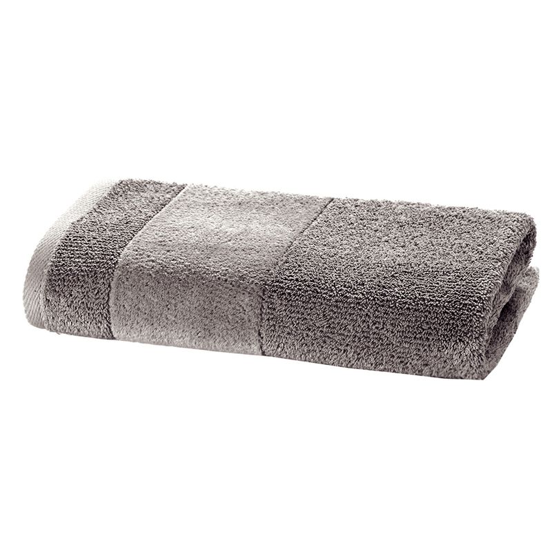 17150-28965-2346-Toalha-de-Rosto-Dohler-Confort-FJ-7661-Grafite-50x90cm-1