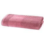 17150-28965-5754-Toalha-de-Rosto-Dohler-Confort-FJ-7661-Rosa-50x90cm-1