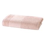 17150-28965-6568-Toalha-de-Rosto-Dohler-Confort-FJ-7661-Rosa-Claro-50x90cm-1