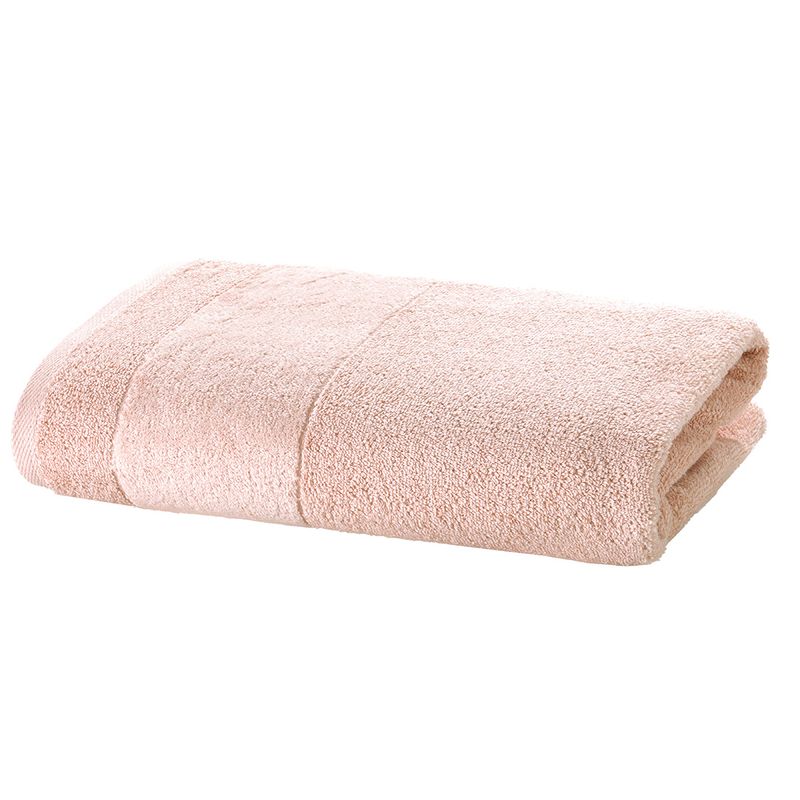 17392-28965-6568-Toalha-Banhao-Dohler-Confort-FJ-7661-Rosa-Claro-90x150cm-1