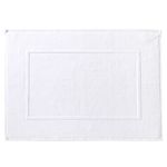 18746-28966-0007-Toalha-de-Piso-Dohler-Confort-FJ-7662-Branca-70x50cm-1