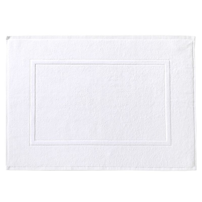 18746-28966-0007-Toalha-de-Piso-Dohler-Confort-FJ-7662-Branca-70x50cm-1
