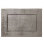 18746-28966-2346-Toalha-de-Piso-Dohler-Confort-FJ-7662-Grafite-70x50cm-1
