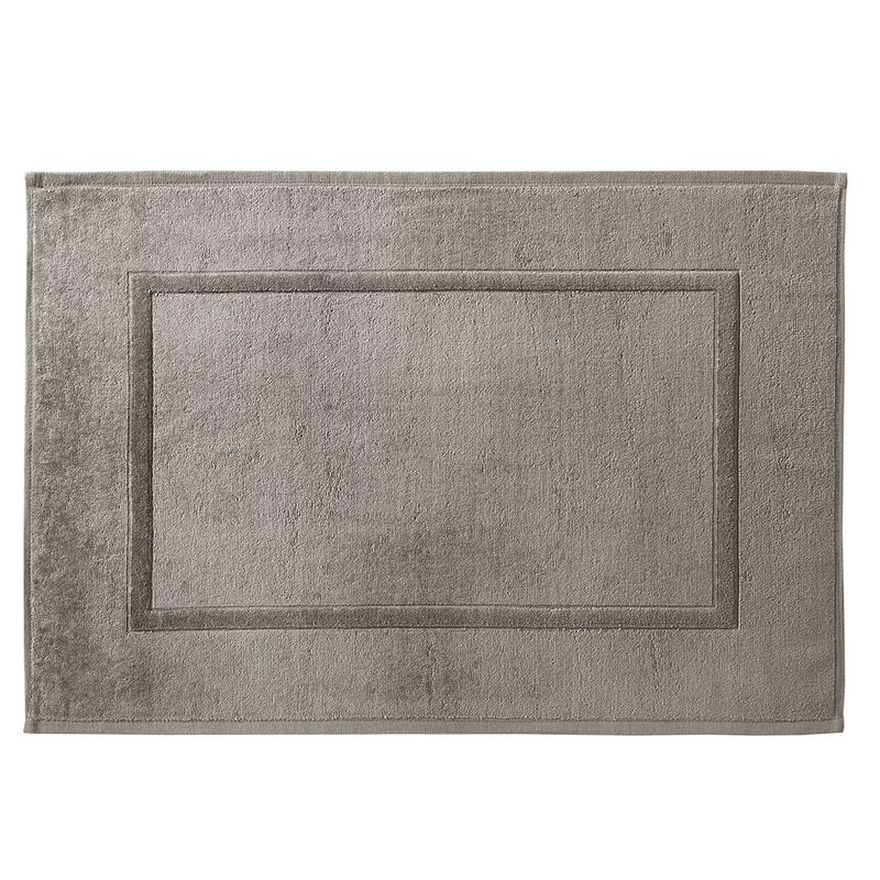 18746-28966-2346-Toalha-de-Piso-Dohler-Confort-FJ-7662-Grafite-70x50cm-1