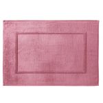 18746-28966-5754-Toalha-de-Piso-Dohler-Confort-FJ-7662-Rosa-70x50cm-1
