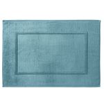 18746-28966-7036-Toalha-de-Piso-Dohler-Confort-FJ-7662-Turquesa-70x50cm-1