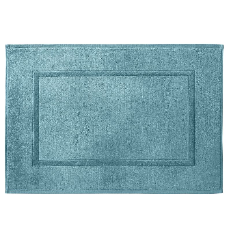 18746-28966-7036-Toalha-de-Piso-Dohler-Confort-FJ-7662-Turquesa-70x50cm-1